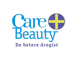 Logo-care-beauty