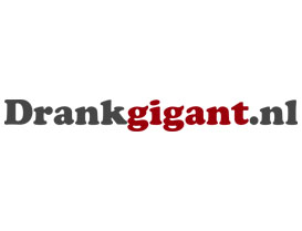 Logo-drankgigant