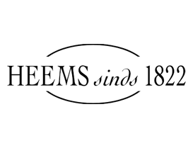 logo-heems