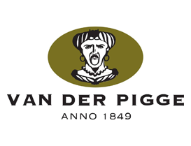 logo-van-der-pigge