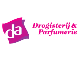 DA-drogisterij-logo