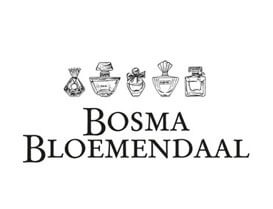 Logo-Bosma-Bloemendaal