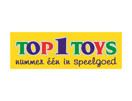 Logo-top1-toys