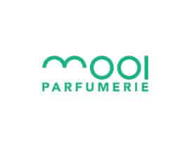 Mooi-Parfumerie-quote-afbeelding