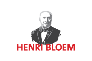 logo-henri-bloem