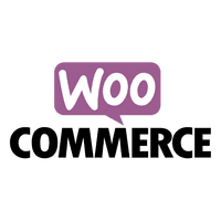 WooCommerce logo