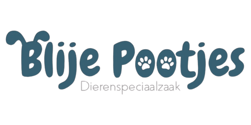 Blije Pootjes Asten