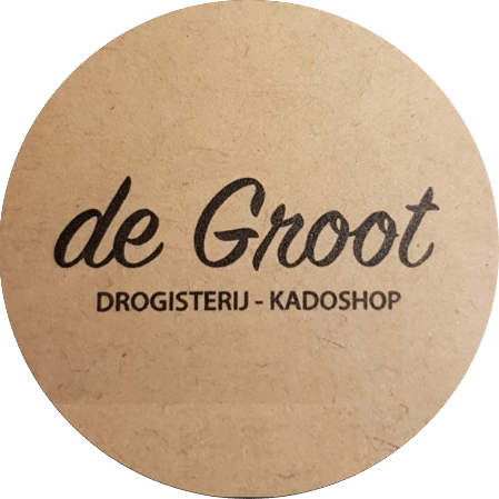 Drogisterij De Groot