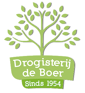 Drogisterij de Boer