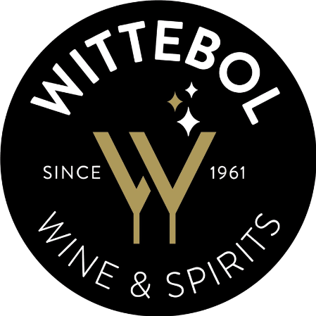 Wittebol Wine & Spirits B.V.