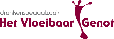Het Vloeibaar Genot
