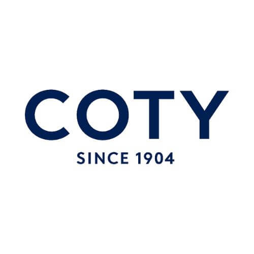 Coty