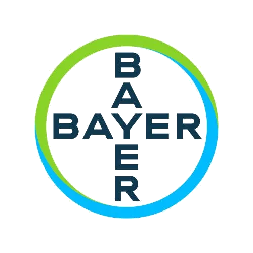 Bayer