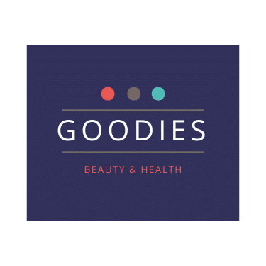 Goodies logo
