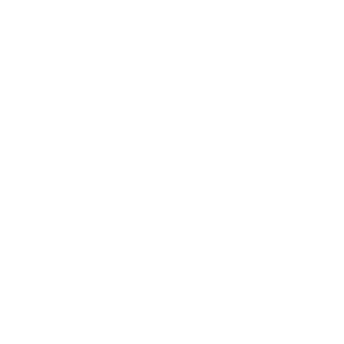 Natuurcompleet wit logo