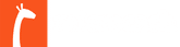Microcash